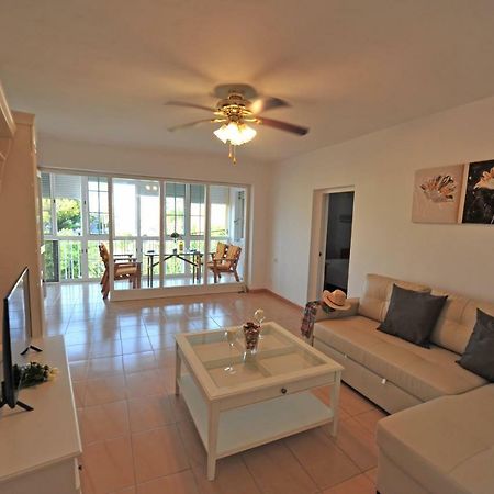 Apto Terrazas 3 Rooms 2 baños Cabildo Playa Parking Sanlúcar de Barrameda Dış mekan fotoğraf
