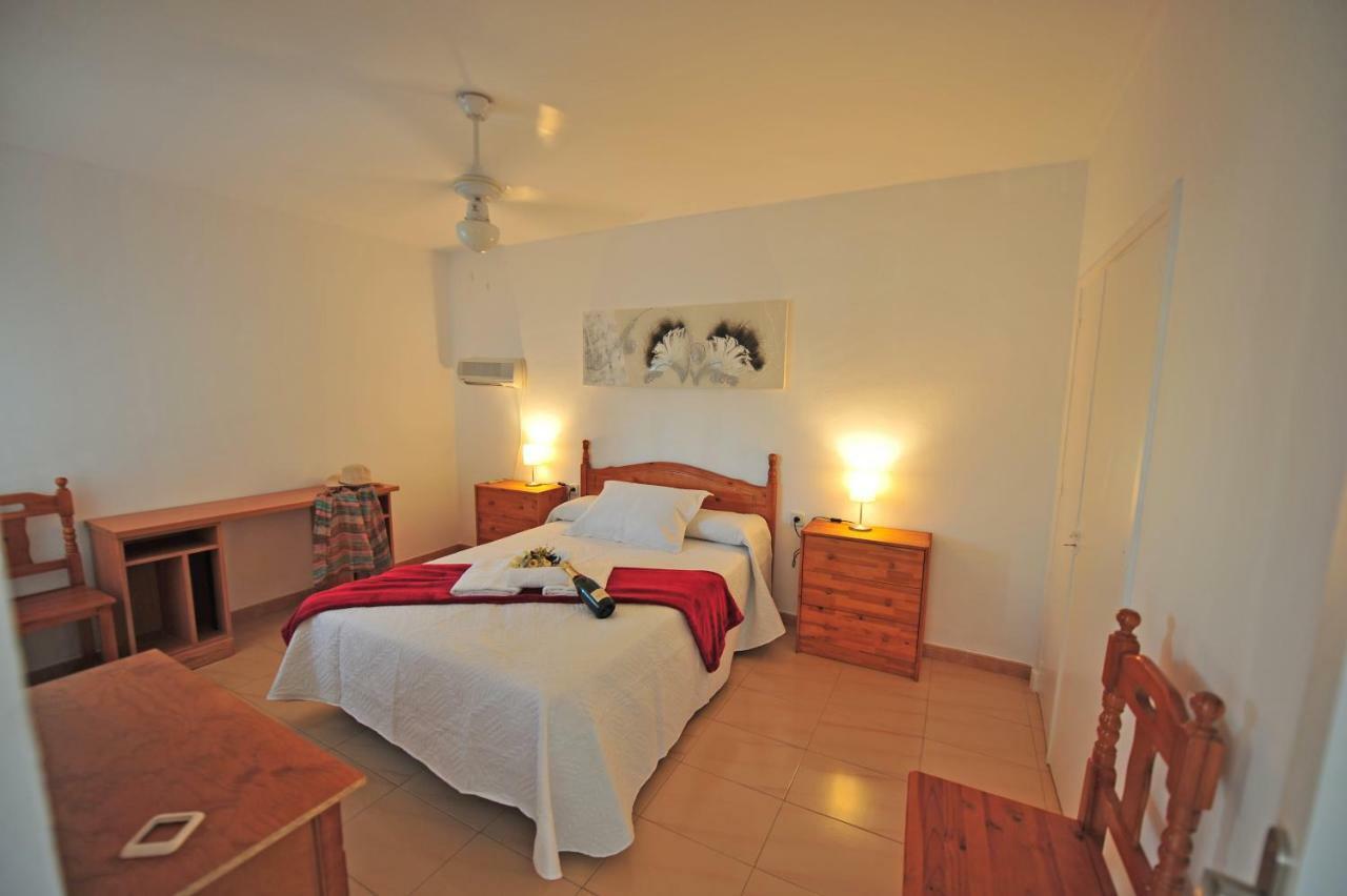 Apto Terrazas 3 Rooms 2 baños Cabildo Playa Parking Sanlúcar de Barrameda Dış mekan fotoğraf