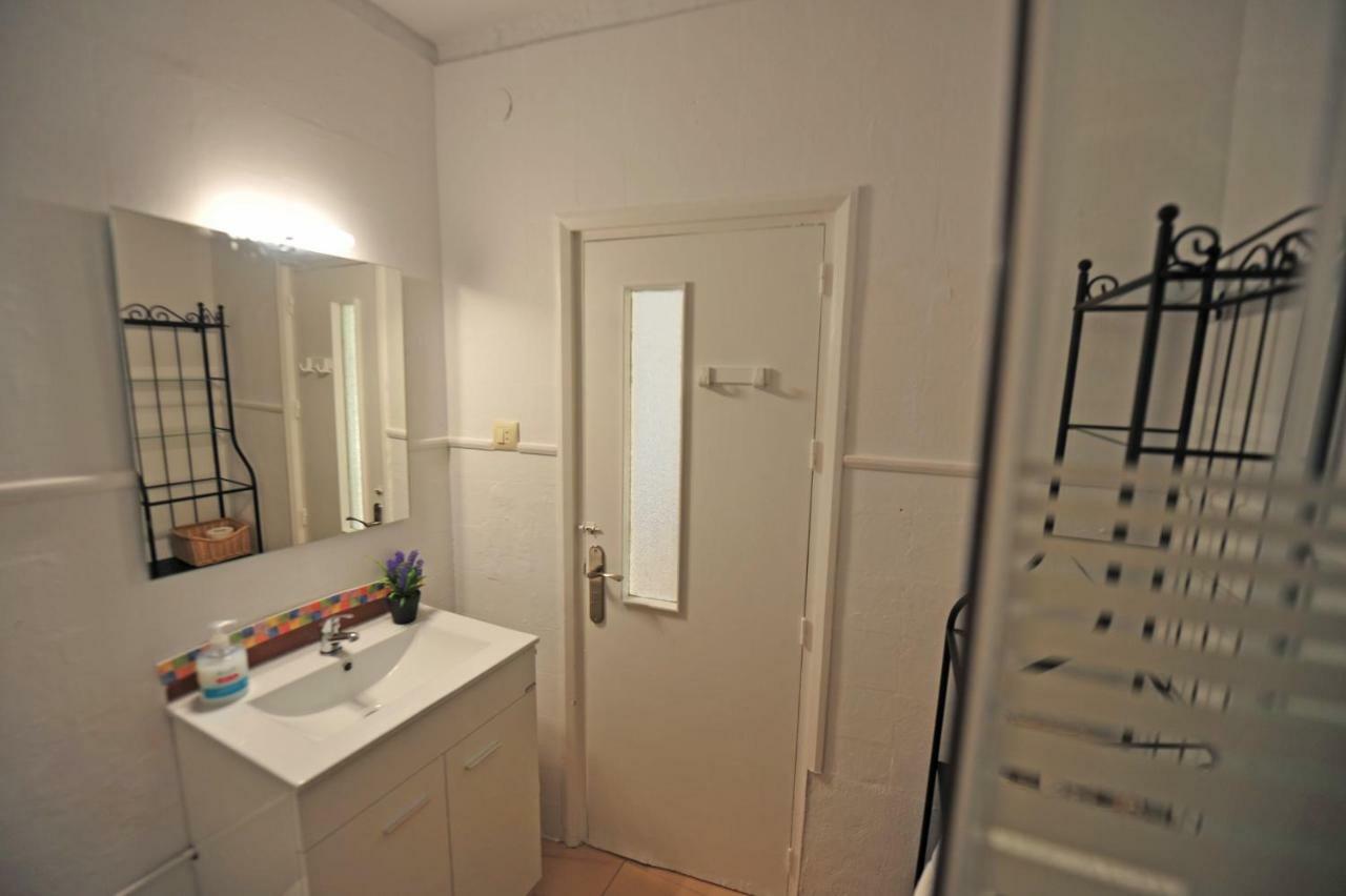 Apto Terrazas 3 Rooms 2 baños Cabildo Playa Parking Sanlúcar de Barrameda Dış mekan fotoğraf