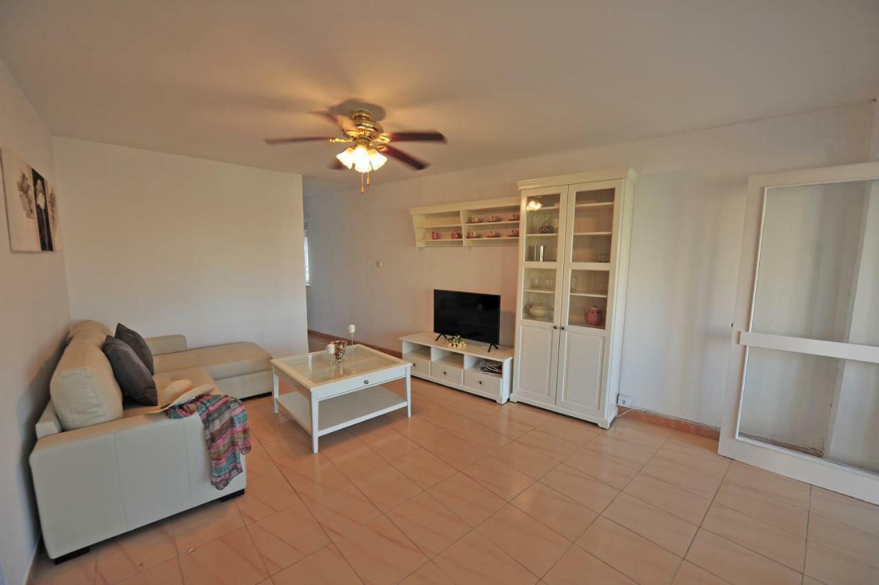 Apto Terrazas 3 Rooms 2 baños Cabildo Playa Parking Sanlúcar de Barrameda Dış mekan fotoğraf