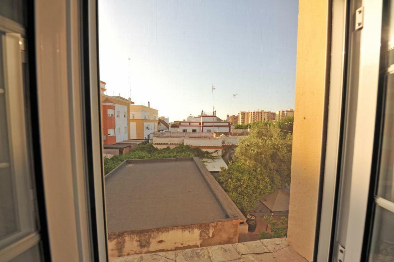 Apto Terrazas 3 Rooms 2 baños Cabildo Playa Parking Sanlúcar de Barrameda Dış mekan fotoğraf